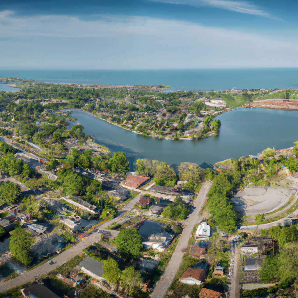 South Parrish Road, Conneaut News, Crime, Lost Pets, Free Stuff