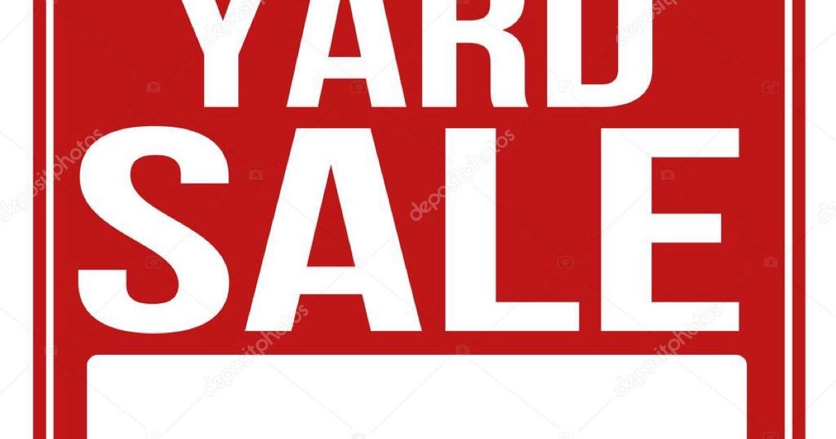MultiFamily yard sale for Free in Central, SC For Sale & Free — Nextdoor