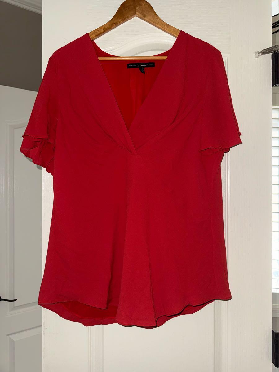 warm black dress White House Black Market Party Dress – Ageless.ee