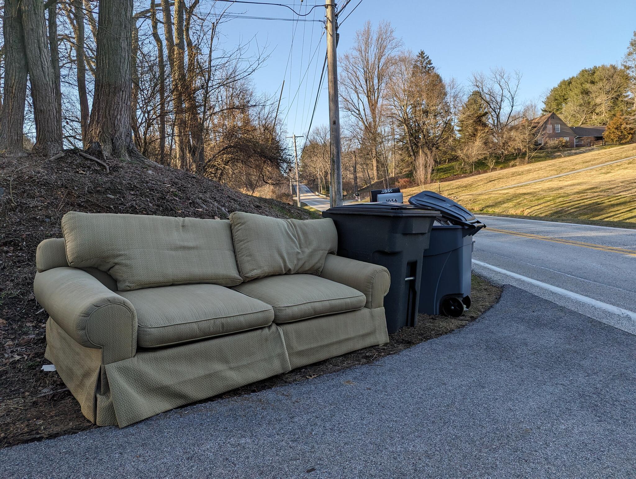 New Pleasant Grove, West Chester News, Crime, Lost Pets, Free Stuff