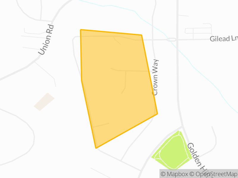 ⚠️ Pacific Gas and Electric Company issued a power outage alert in San ...