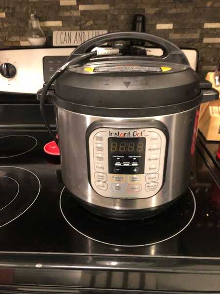 Instant Pots for sale in Fort Worth, Texas