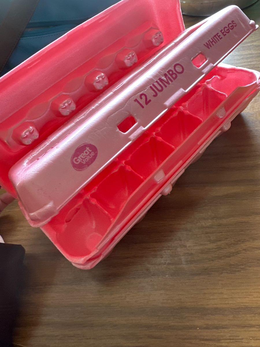 House for Rent in Timberlake, NC for 1200 in Timberlake, NC For