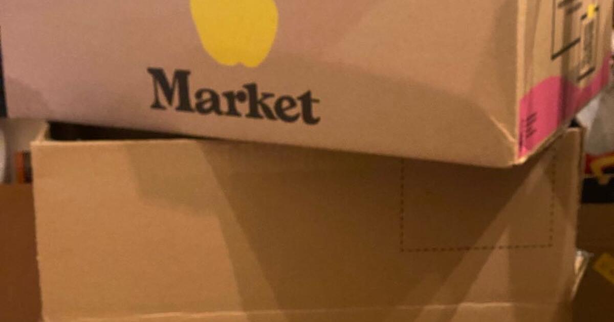 free-boxes-for-moving-storage-shipping-for-free-in-virginia-beach-va