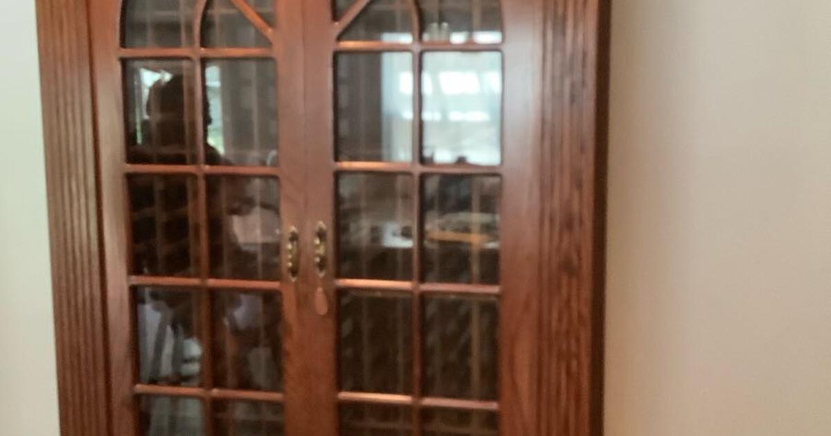 High End WINE COOLER for 3500 in Greensboro, GA For Sale & Free