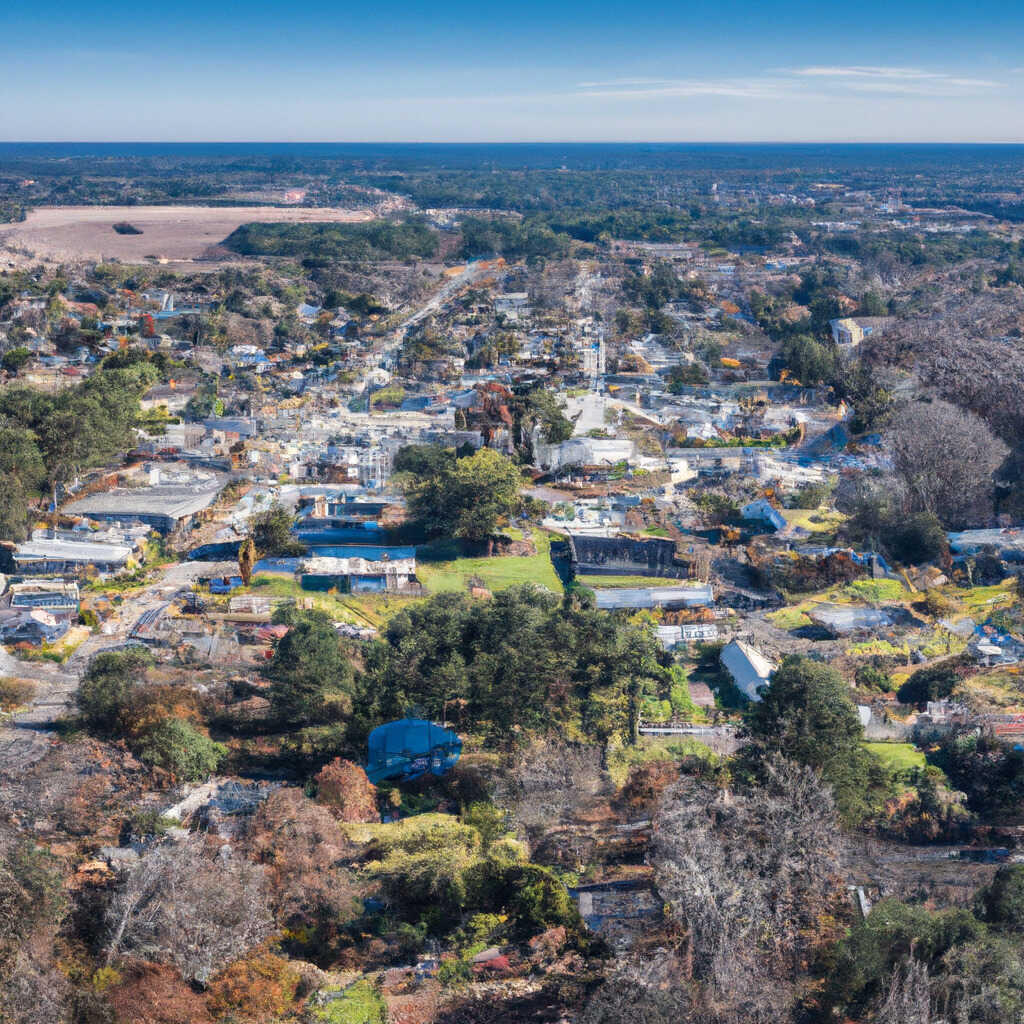 Angier, NC News, Crime, Lost Pets, Free Stuff