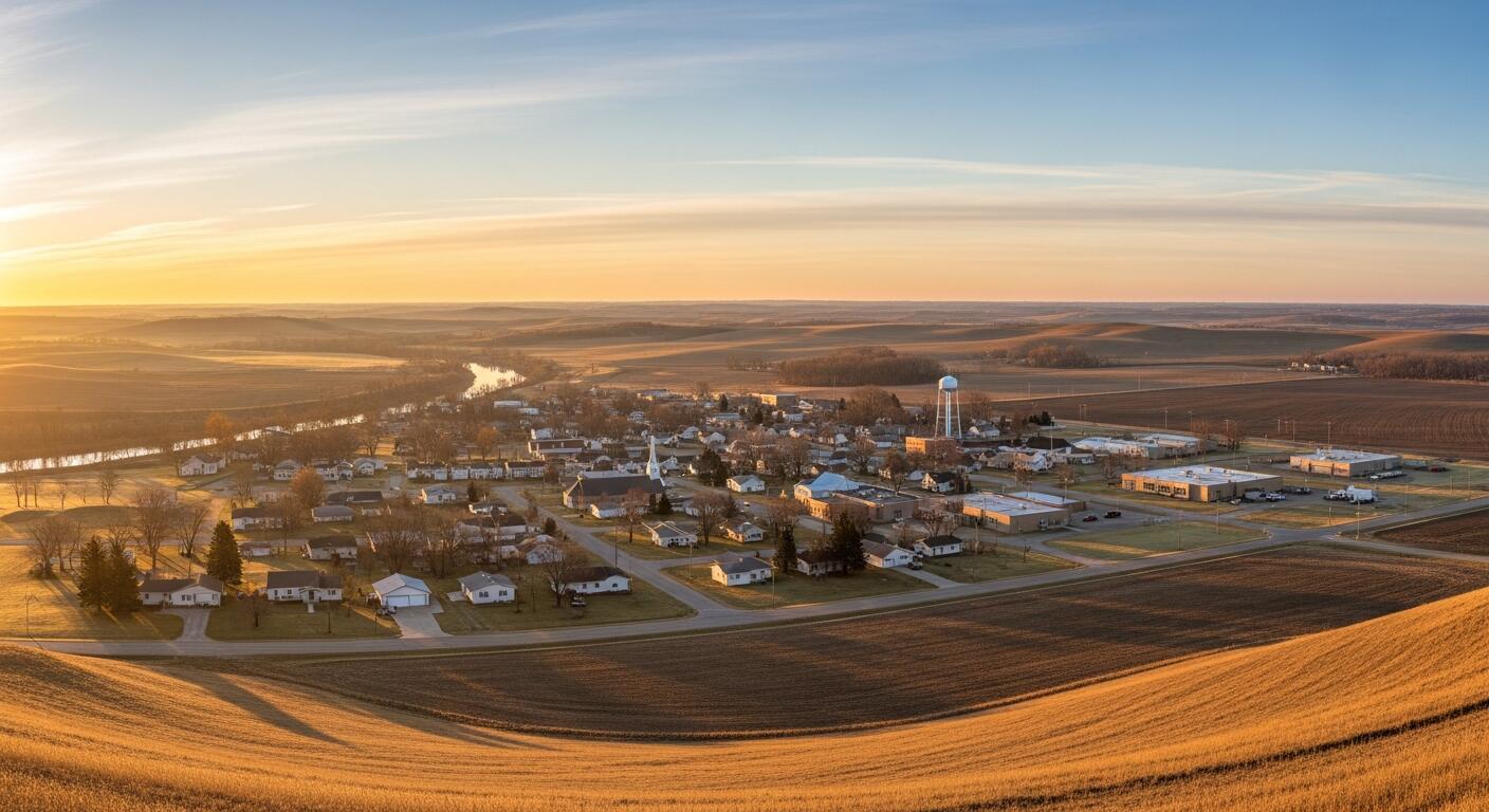 Things to do in Dunlap with kids