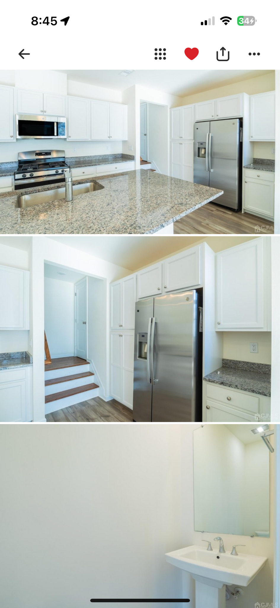 Townhouse for Sale for 655000 in Dunellen, NJ For Sale & Free — Nextdoor