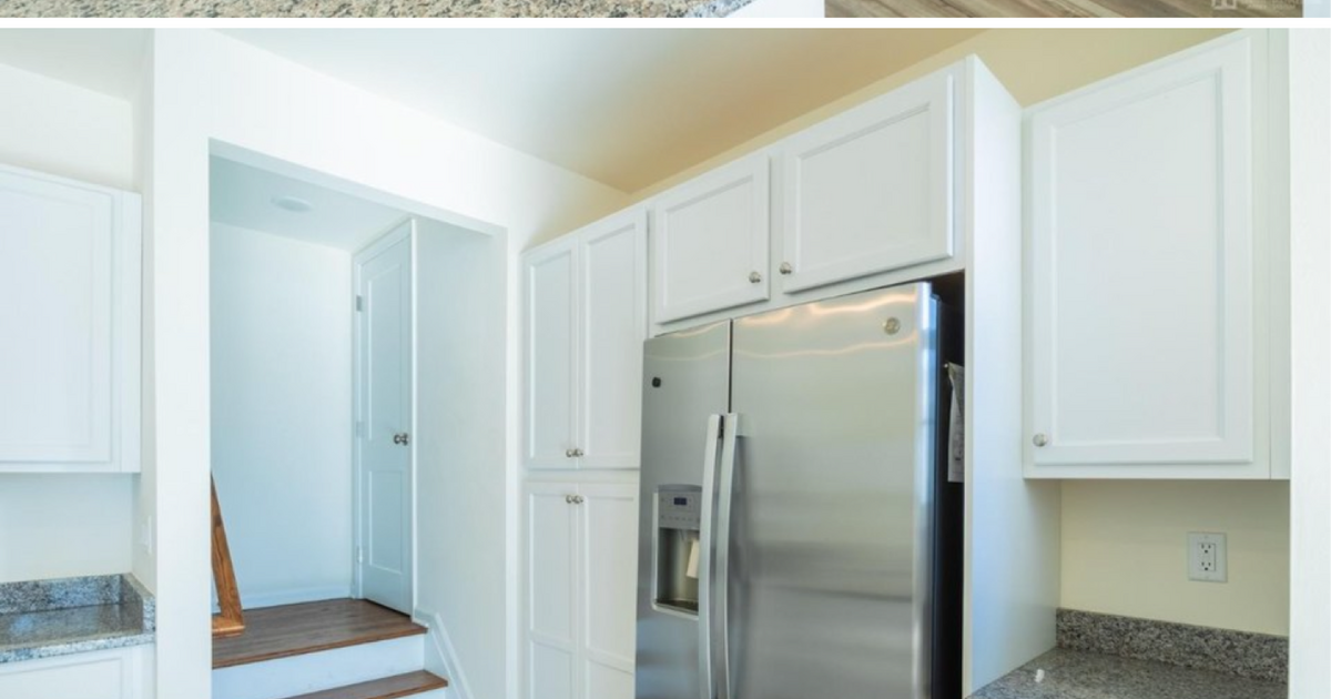 Townhouse for Sale for 655000 in Dunellen, NJ For Sale & Free — Nextdoor