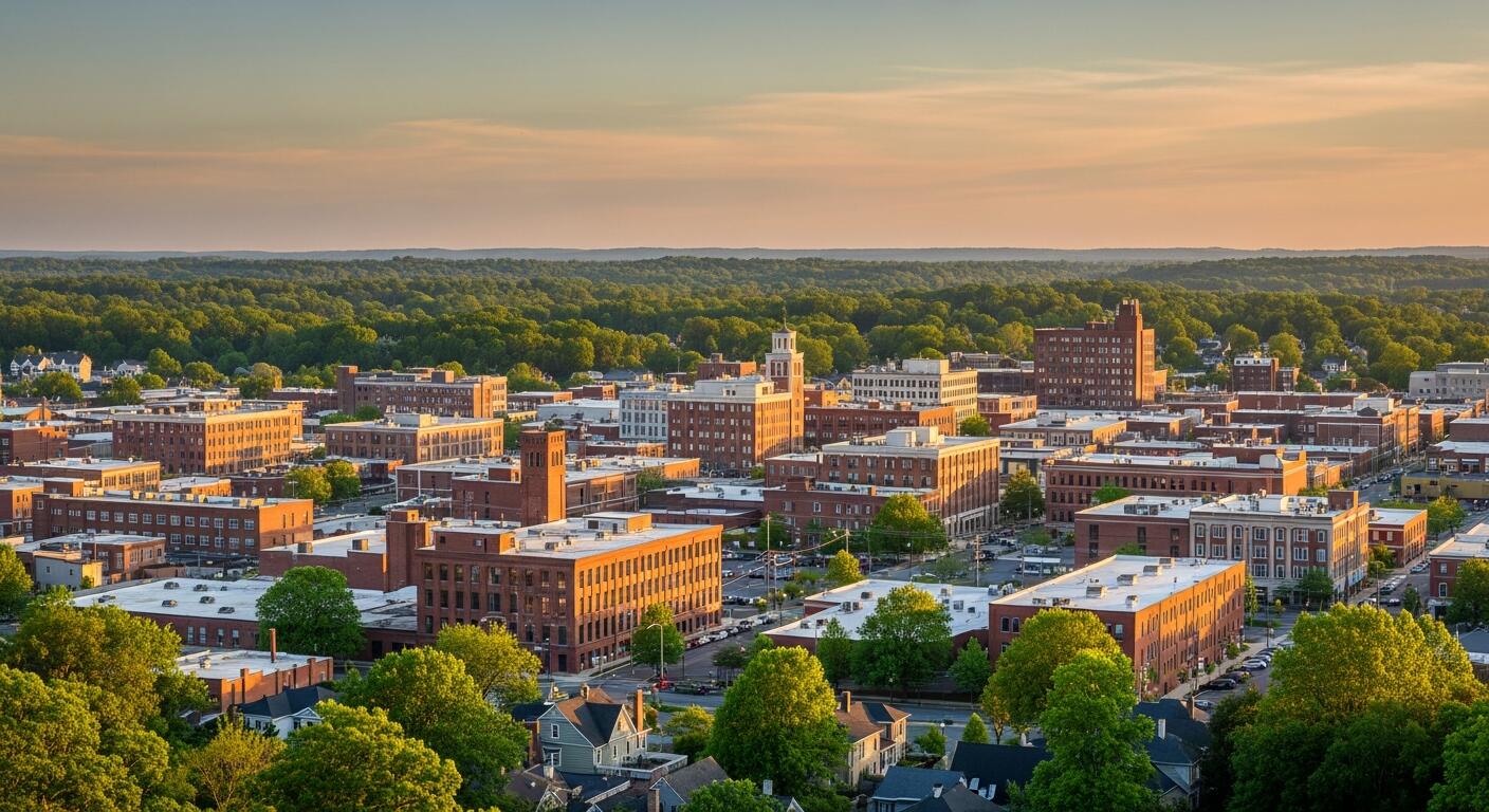 High Point, NC | News, Crime, Lost Pets, Free Stuff