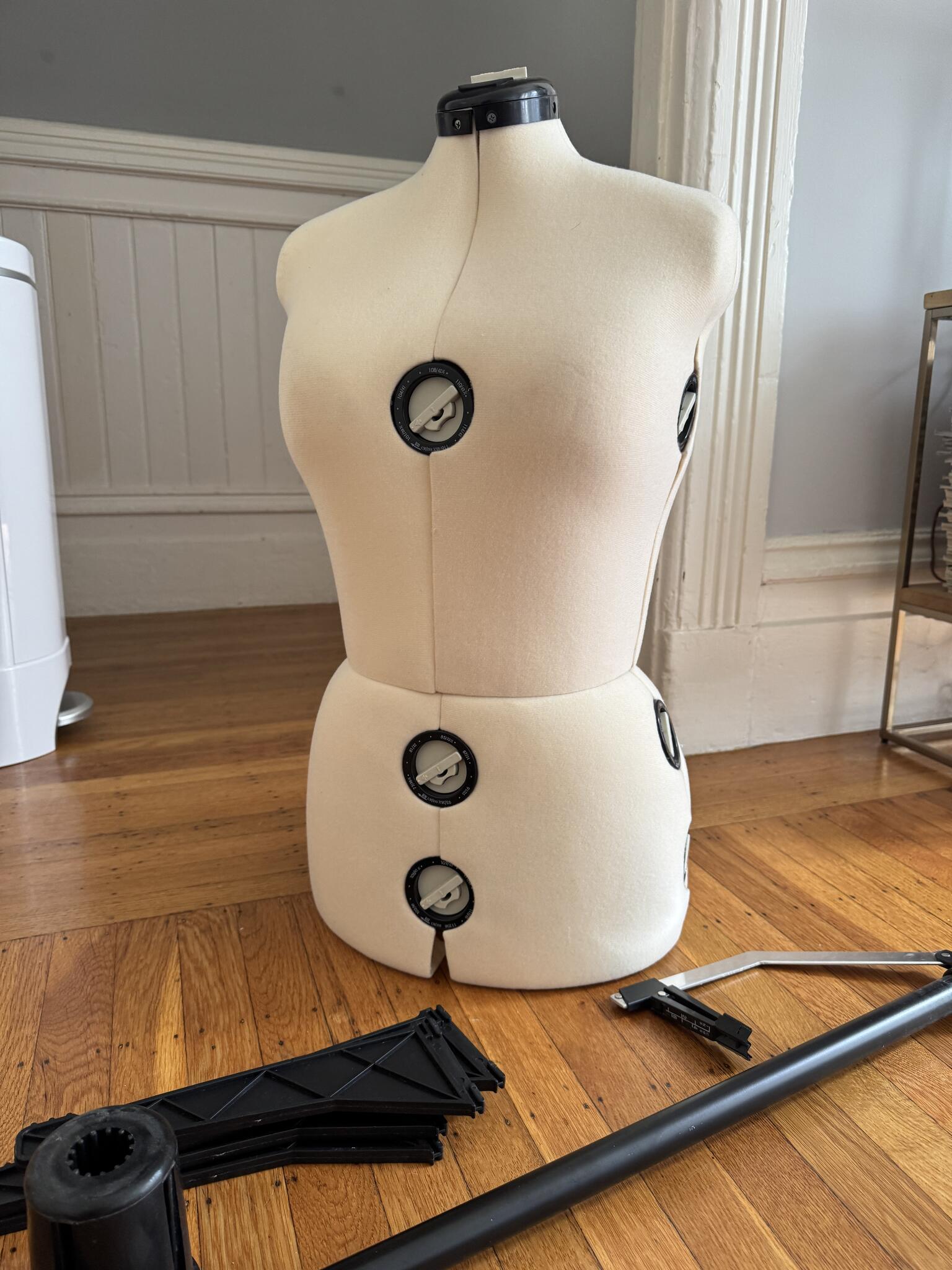 Free Finds in San Francisco, CA | For Sale & Free  Nextdoor