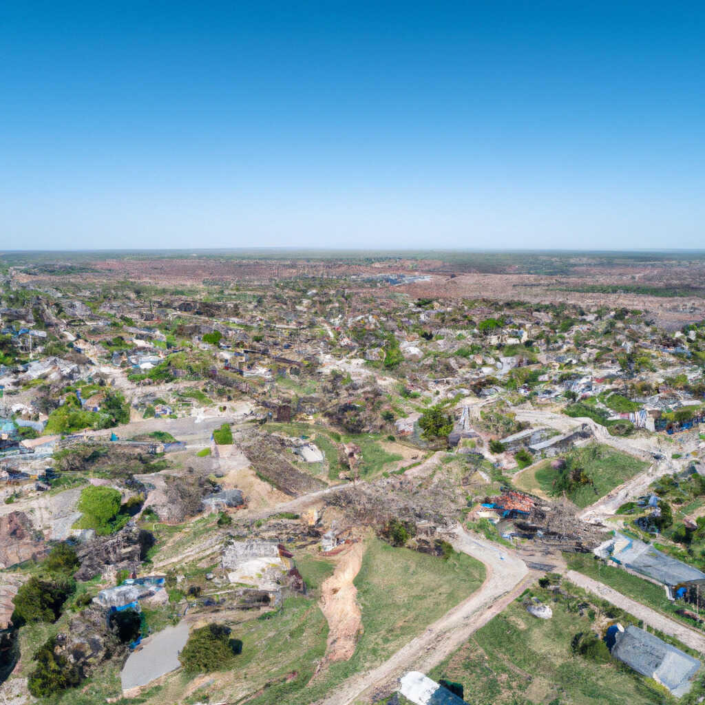 Whitewater, KS News, Crime, Lost Pets, Free Stuff