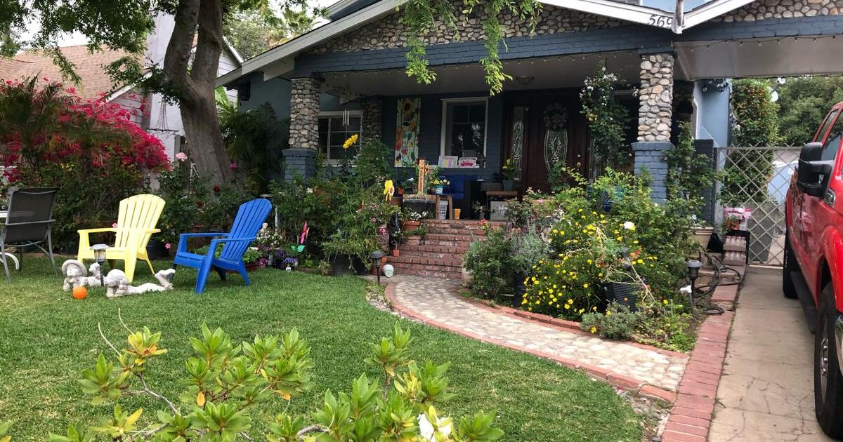 Room for rent in Altadena, CA For Sale & Free — Nextdoor