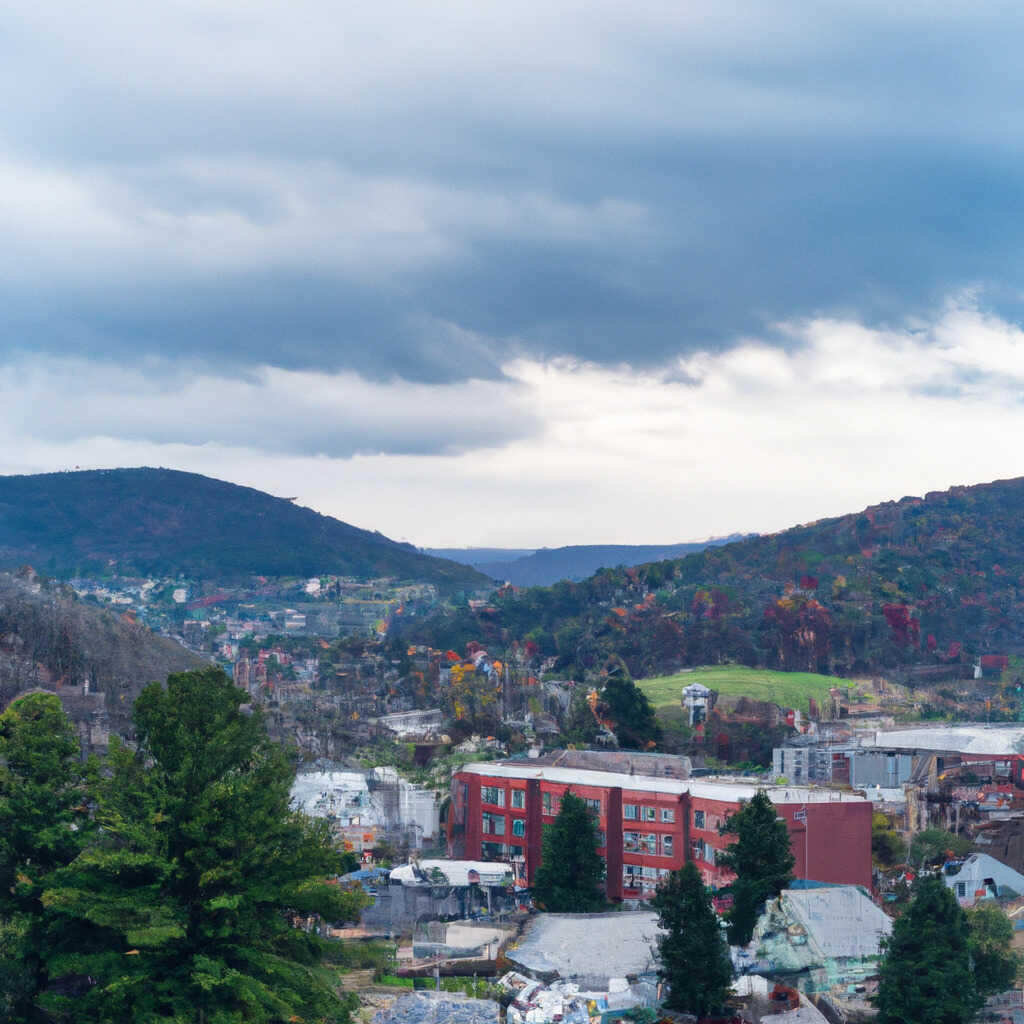 ParadiseAbbottstown, Abbottstown News, Crime, Lost Pets, Free Stuff