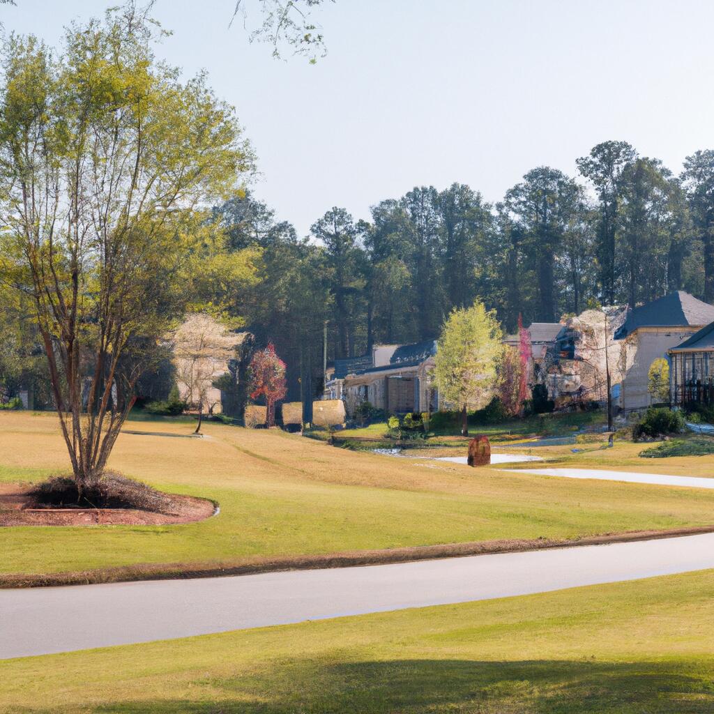 Daniel Park, Dacula News, Crime, Lost Pets, Free Stuff