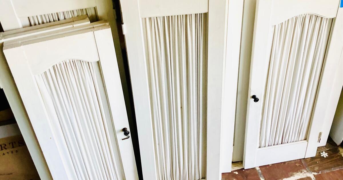 indoor-wooden-window-shutters-for-15-in-charlottesville-va-for-sale