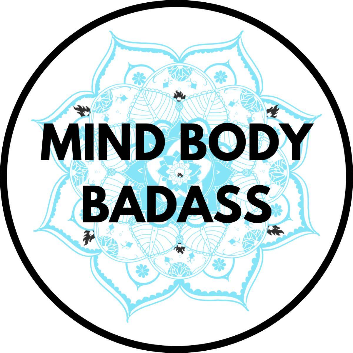 Mind Body Badass - La Quinta, CA - Nextdoor