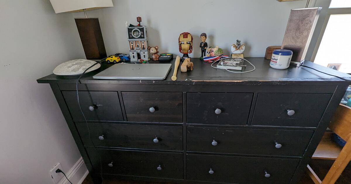 Free Furniture pick up only for Free in Norwalk, CT For Sale & Free