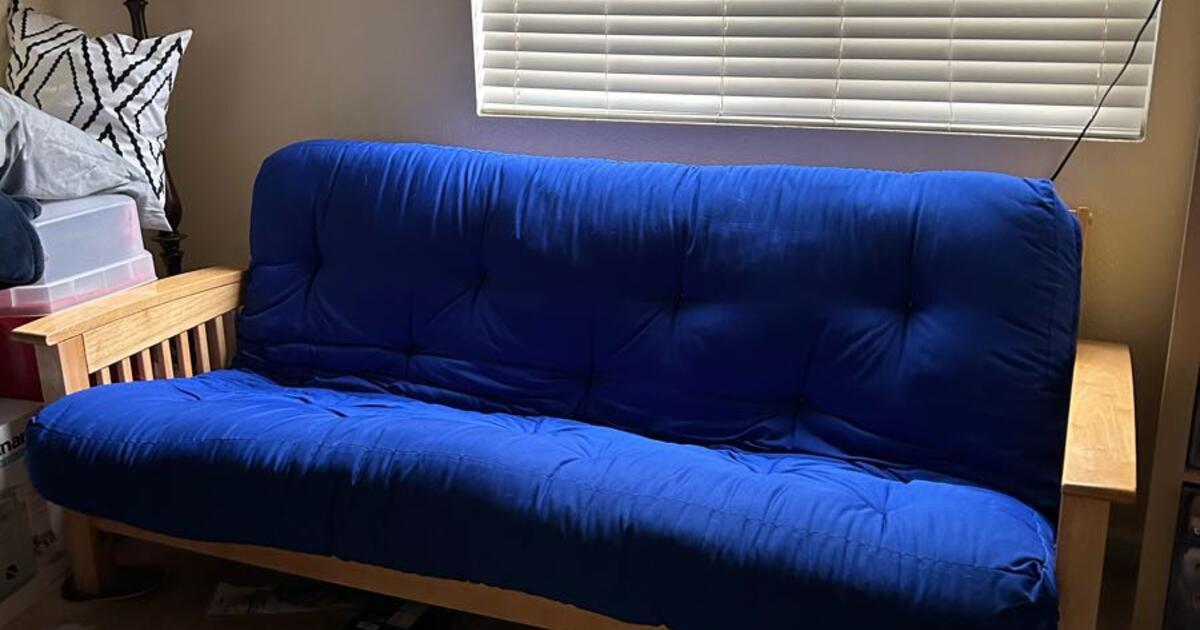 Free Futon For Free In Fairfield CA For Sale Free Nextdoor   5618285a45fb202e7eb6829ed01c549d .crop1200x630 