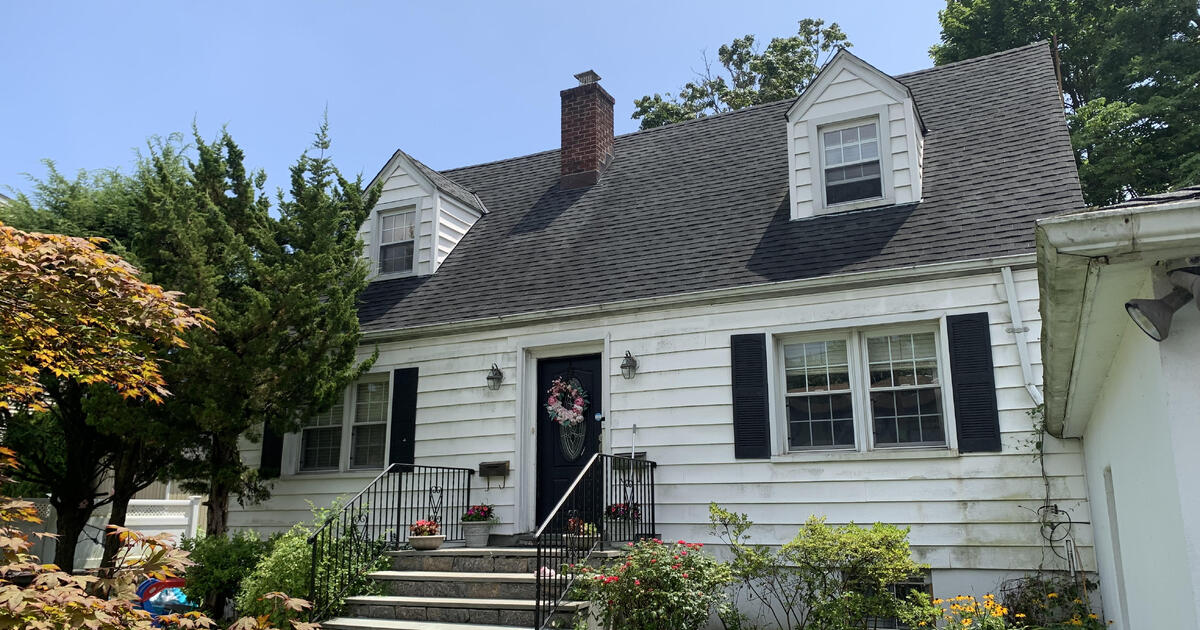 One Bedroom Apartment for Rent, Downtown Harrison for 1800 in Harrison