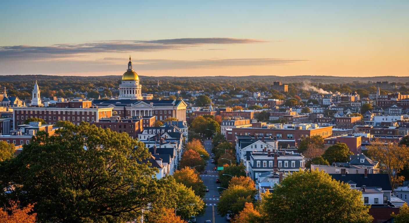 Things to do in Brockton with kids