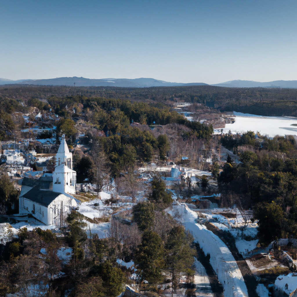 Moosup, Moosup News, Crime, Lost Pets, Free Stuff