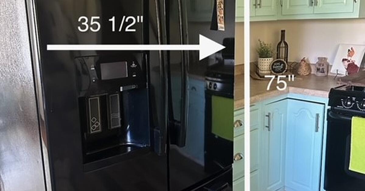 Appliances for 600 in Rockford, IL Finds — Nextdoor