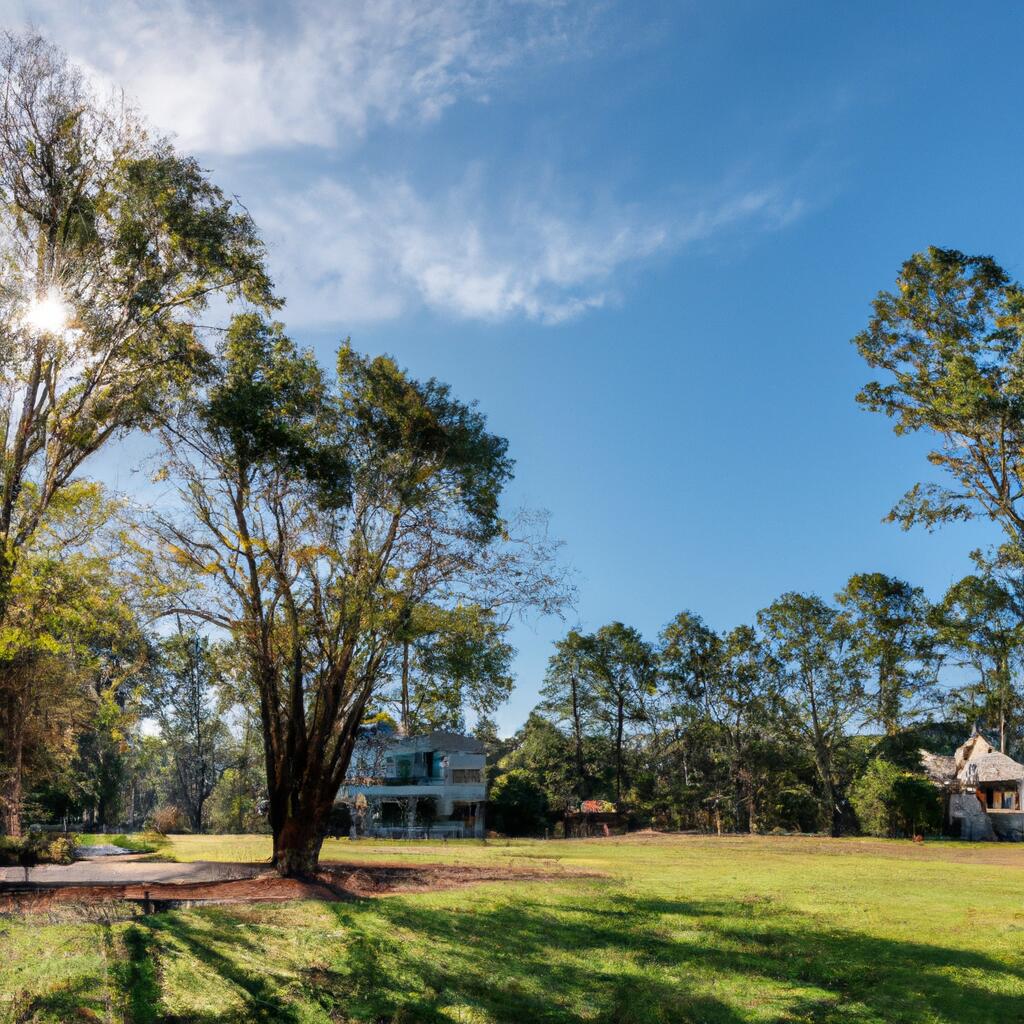 Whispering Woods, Little River News, Crime, Lost Pets, Free Stuff