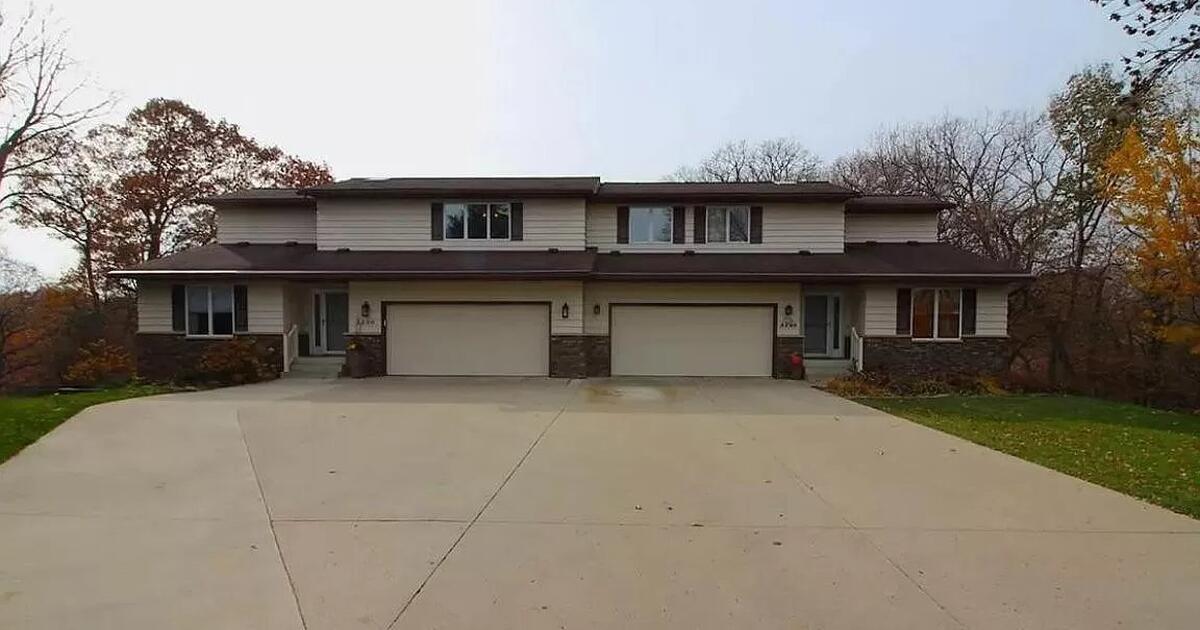 Home/Townhome For Rent for 2300 in North Mankato, MN For Sale & Free