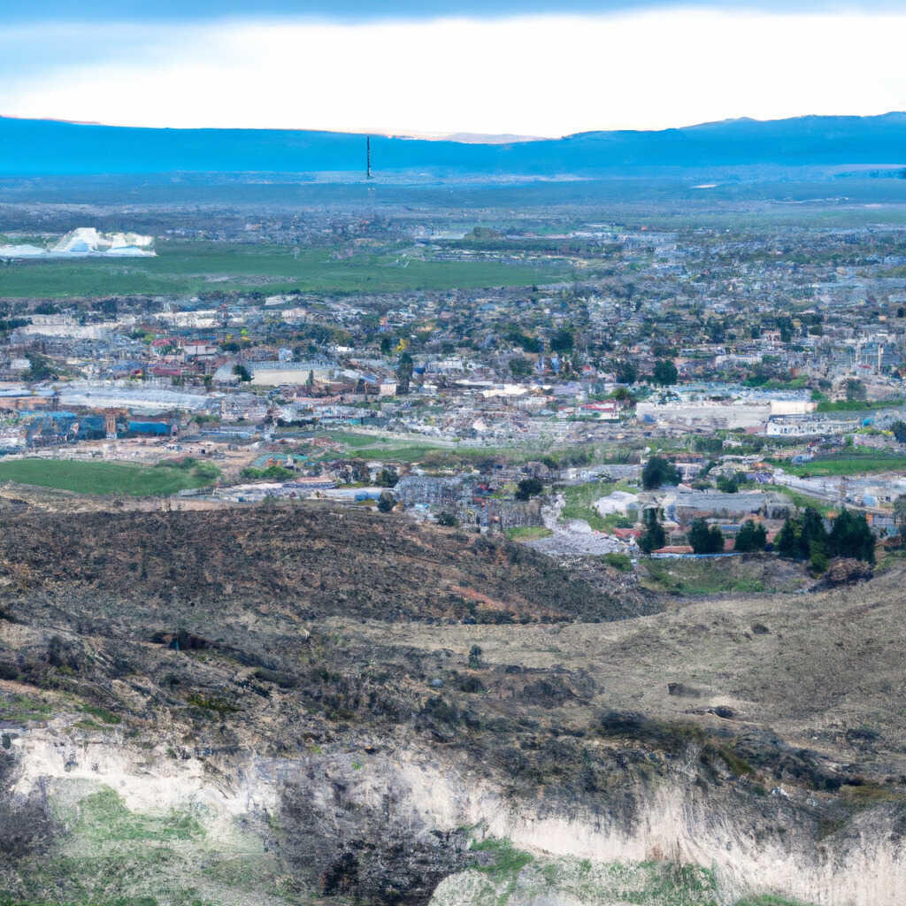 Bald Eagle Point, Eagle News, Crime, Lost Pets, Free Stuff