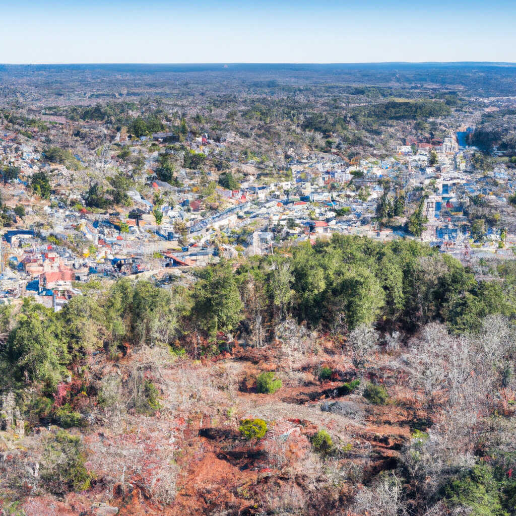 Harmony, NC Weather Forecast | AccuWeather Weather for harmony nc