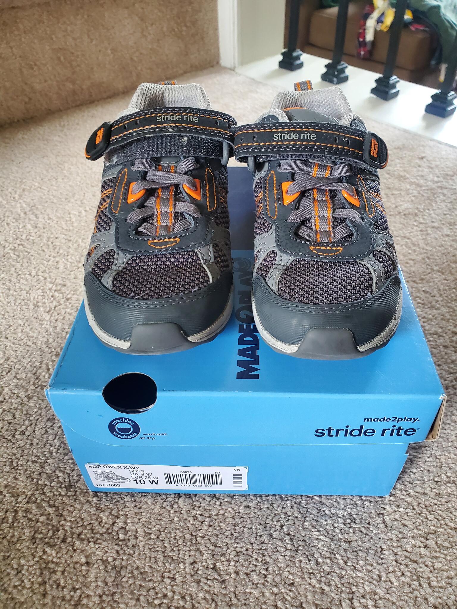 Best used plae shoes Discount