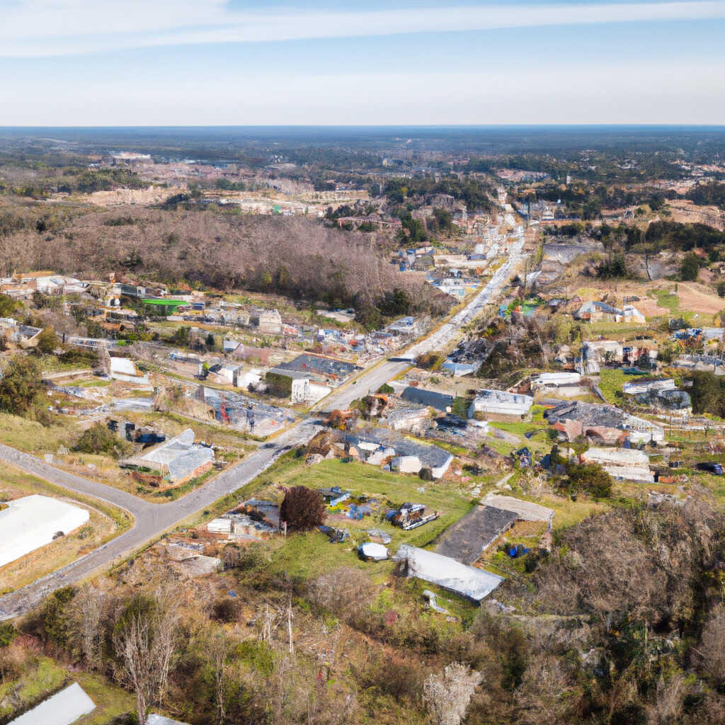 Bridgers Rd, Rowland News, Crime, Lost Pets, Free Stuff