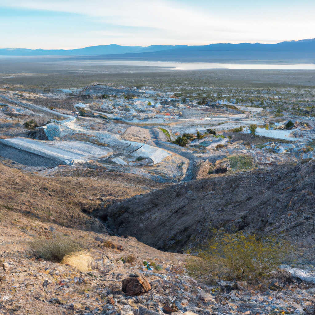 Central Inyokern, Inyokern News, Crime, Lost Pets, Free Stuff