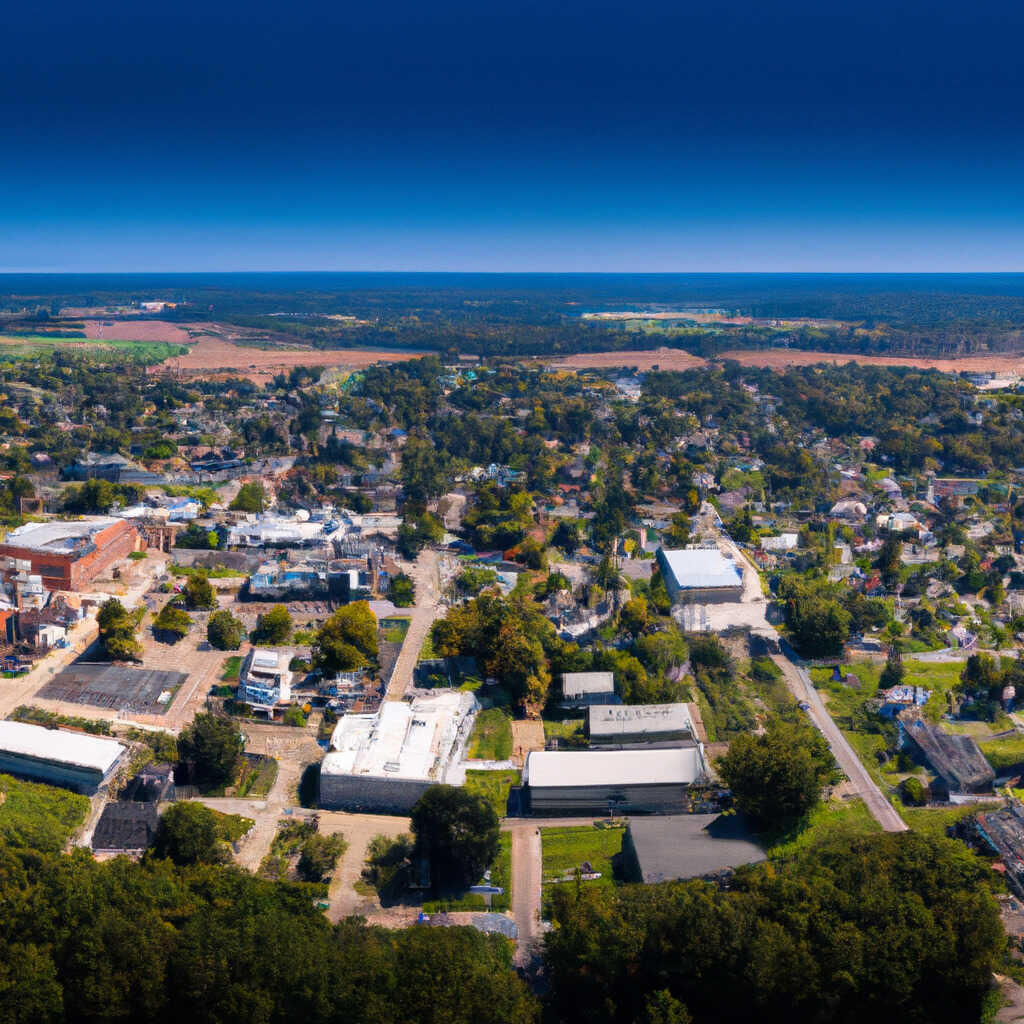 West Ankeney Mill and US68, Xenia News, Crime, Lost Pets, Free Stuff