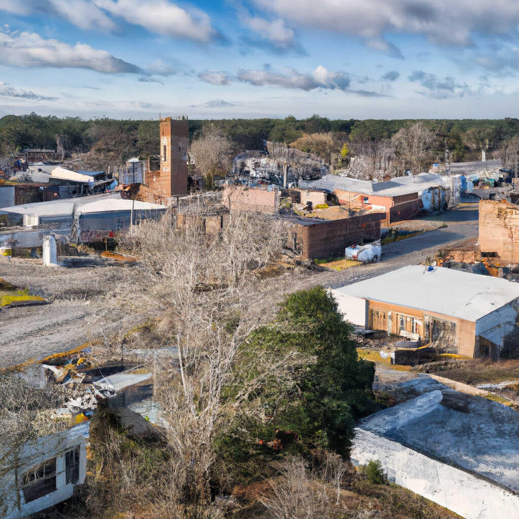 Martin County, Williamston News, Crime, Lost Pets, Free Stuff