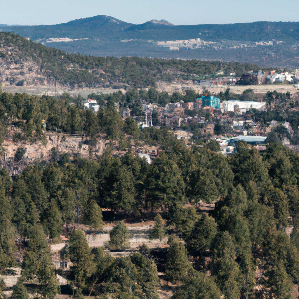 Ruidoso, NM News, Crime, Lost Pets, Free Stuff
