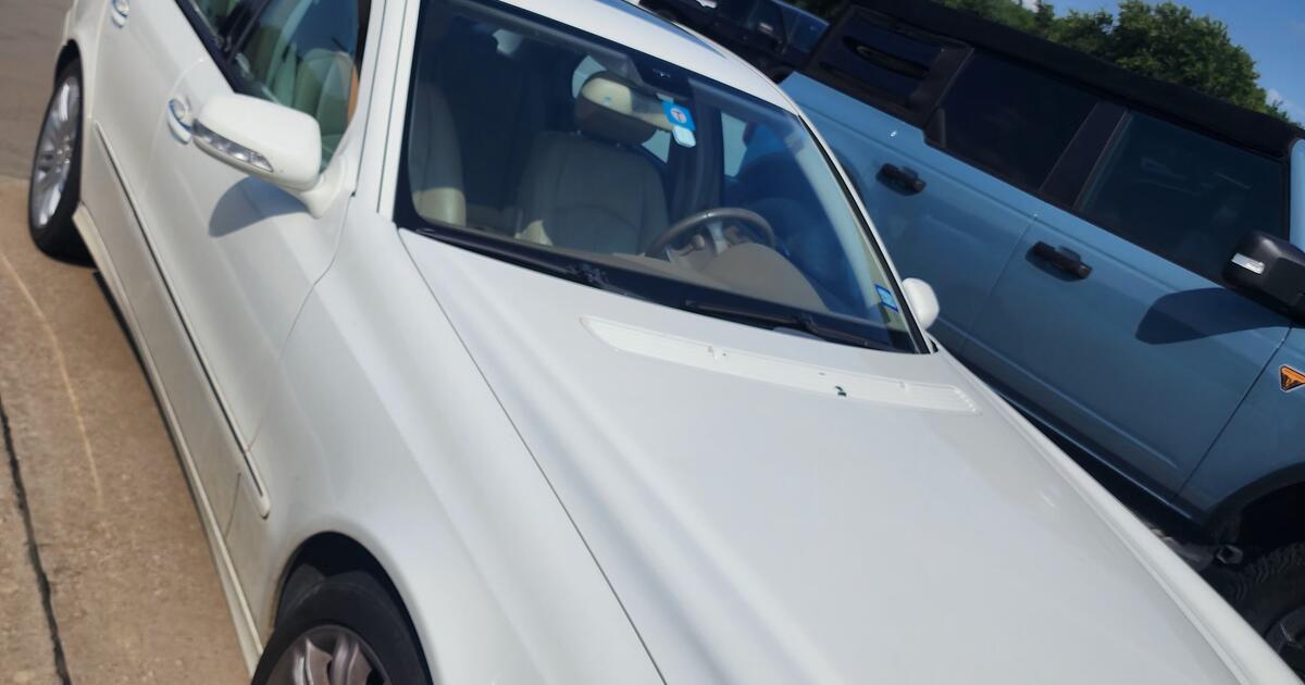 Cash Car! for 3000 in Royse City, TX For Sale & Free — Nextdoor