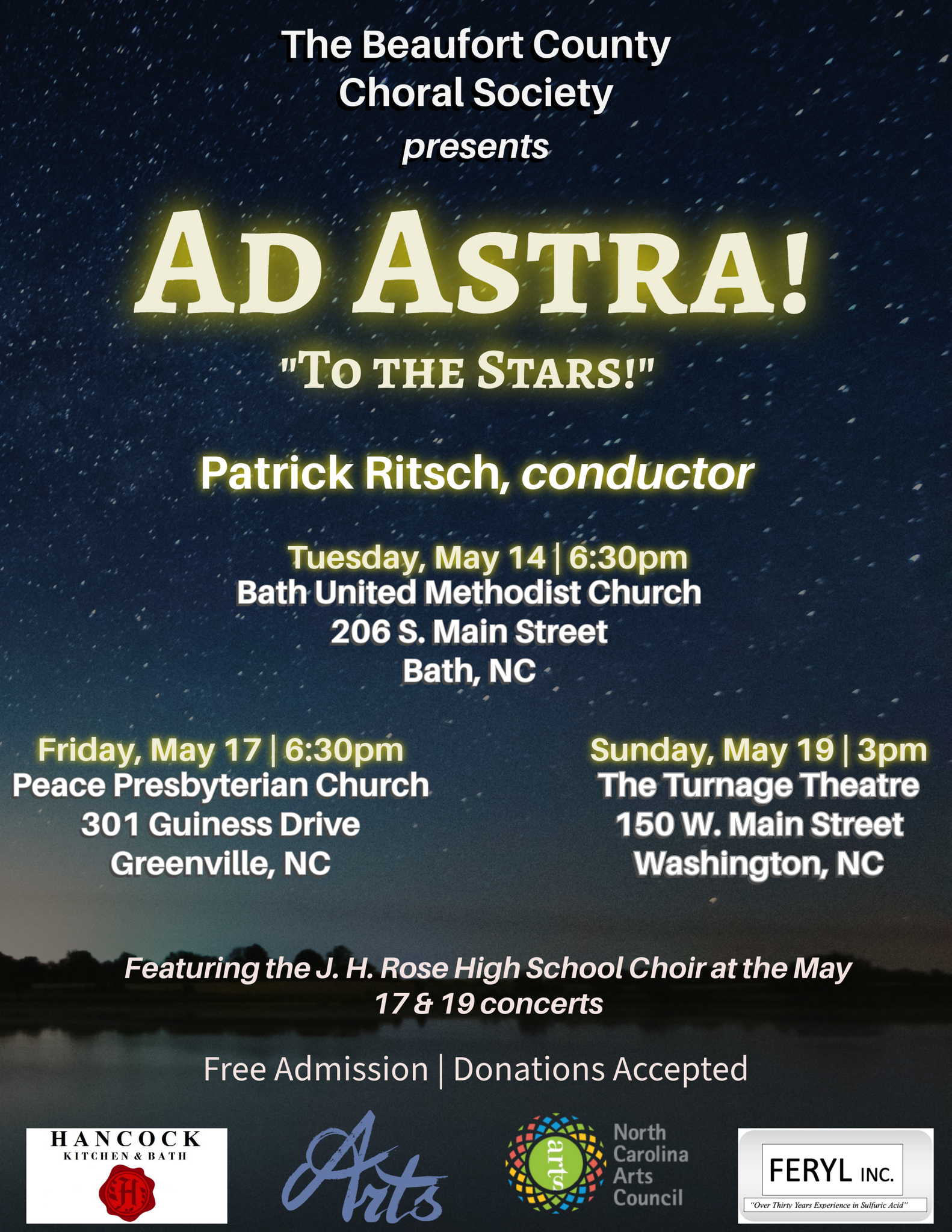 Whichards Bech Rd, Chocowinity News, Crime, Lost Pets, Free Stuff