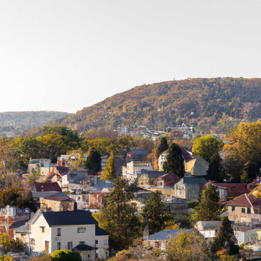 Mermaid/Ivy Hill, Glenside News, Crime, Lost Pets, Free Stuff