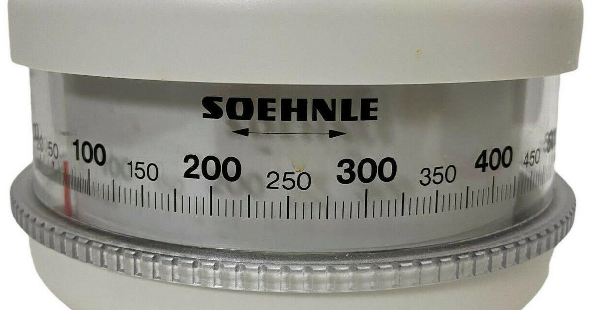 1 Lb 2 Oz To Gr