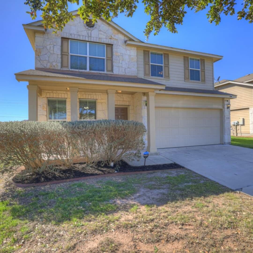 2228 Hazelwood for 336000 in New Braunfels, TX For Sale & Free