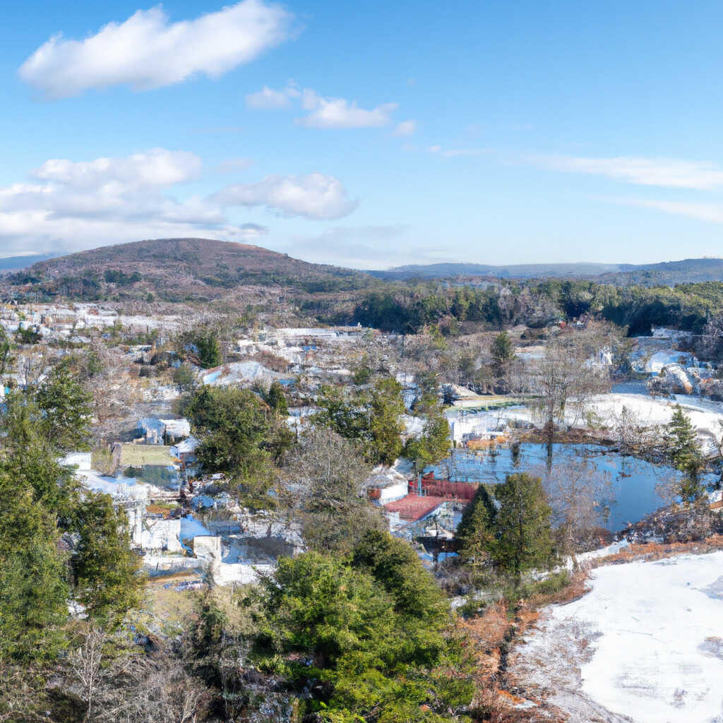 North Windham, CT News, Crime, Lost Pets, Free Stuff