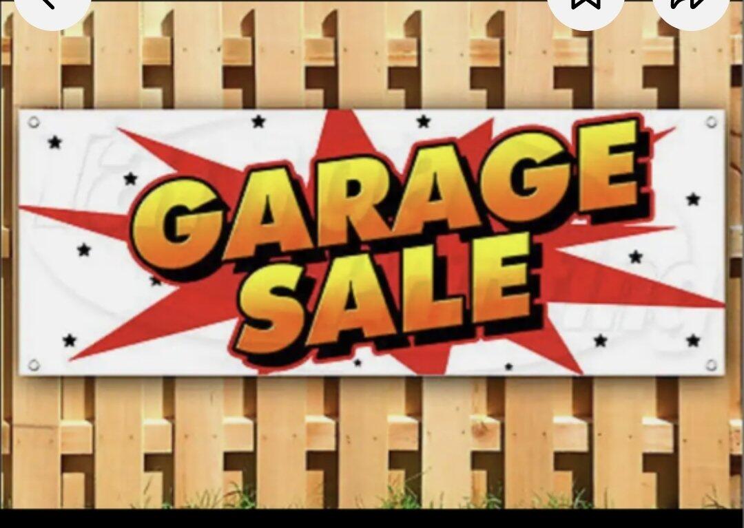 Garage Sale in Ormond Beach, FL For Sale & Free — Nextdoor