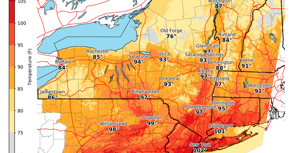 IS NEXTDOOR DANGEROUS visual data 2