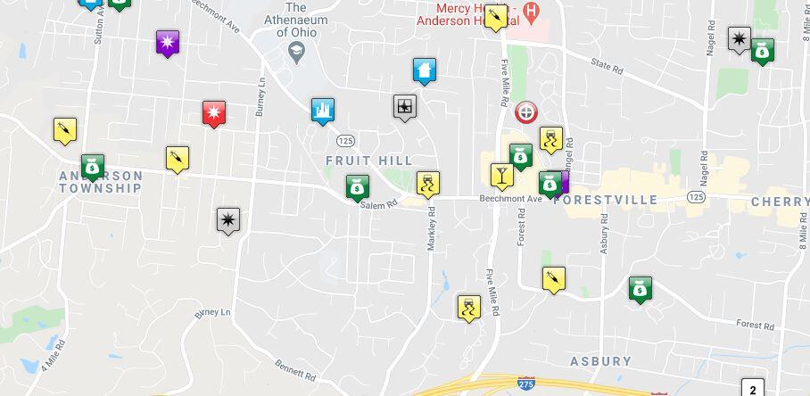 February 2021 Crime Map Hamilton County Sheriff S Office Nextdoor   5710ca675a9a5b26aecf13eb07e2d2c6.JPG