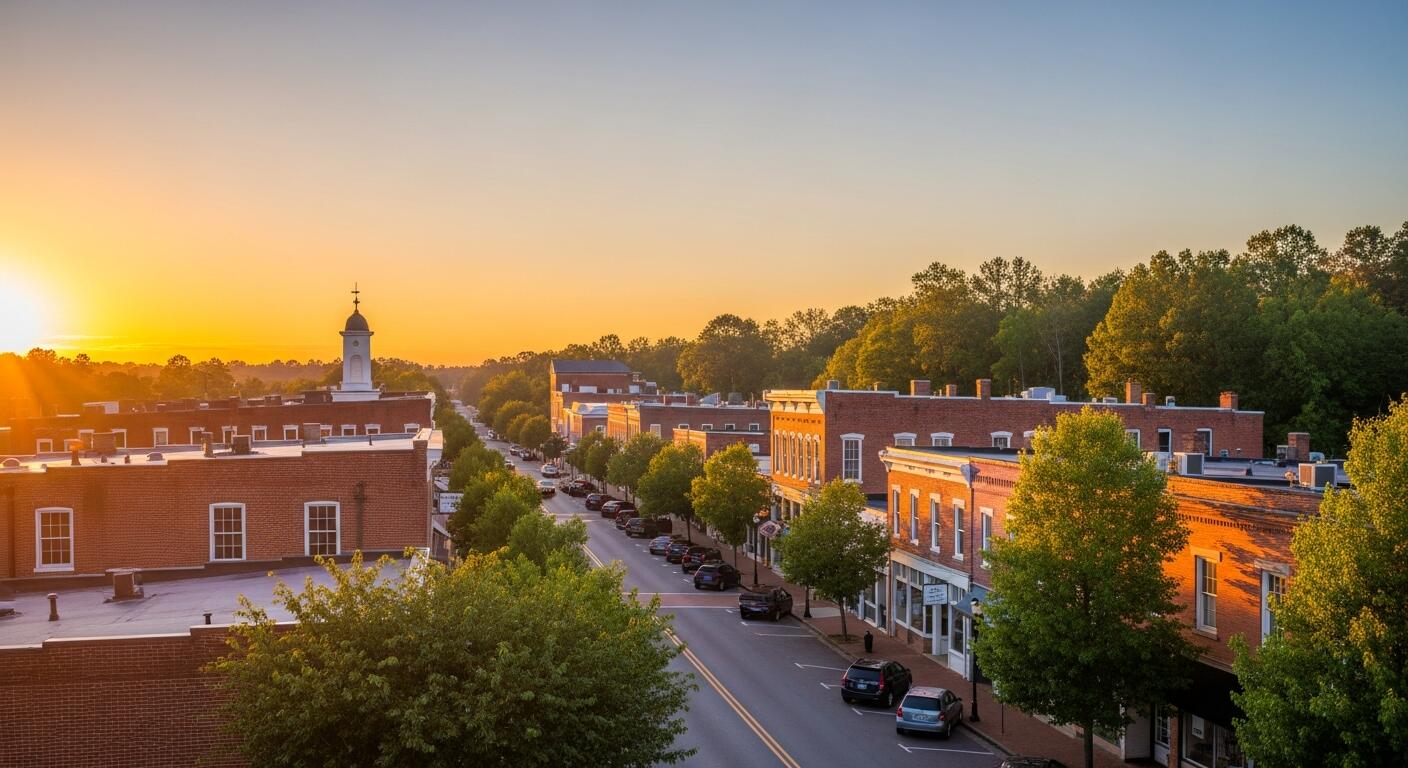 Things to do in Fayetteville with kids - Nextdoor