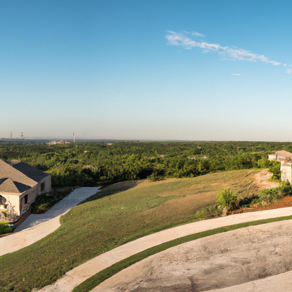 West Cave Estates, Dripping Springs News, Crime, Lost Pets, Free Stuff