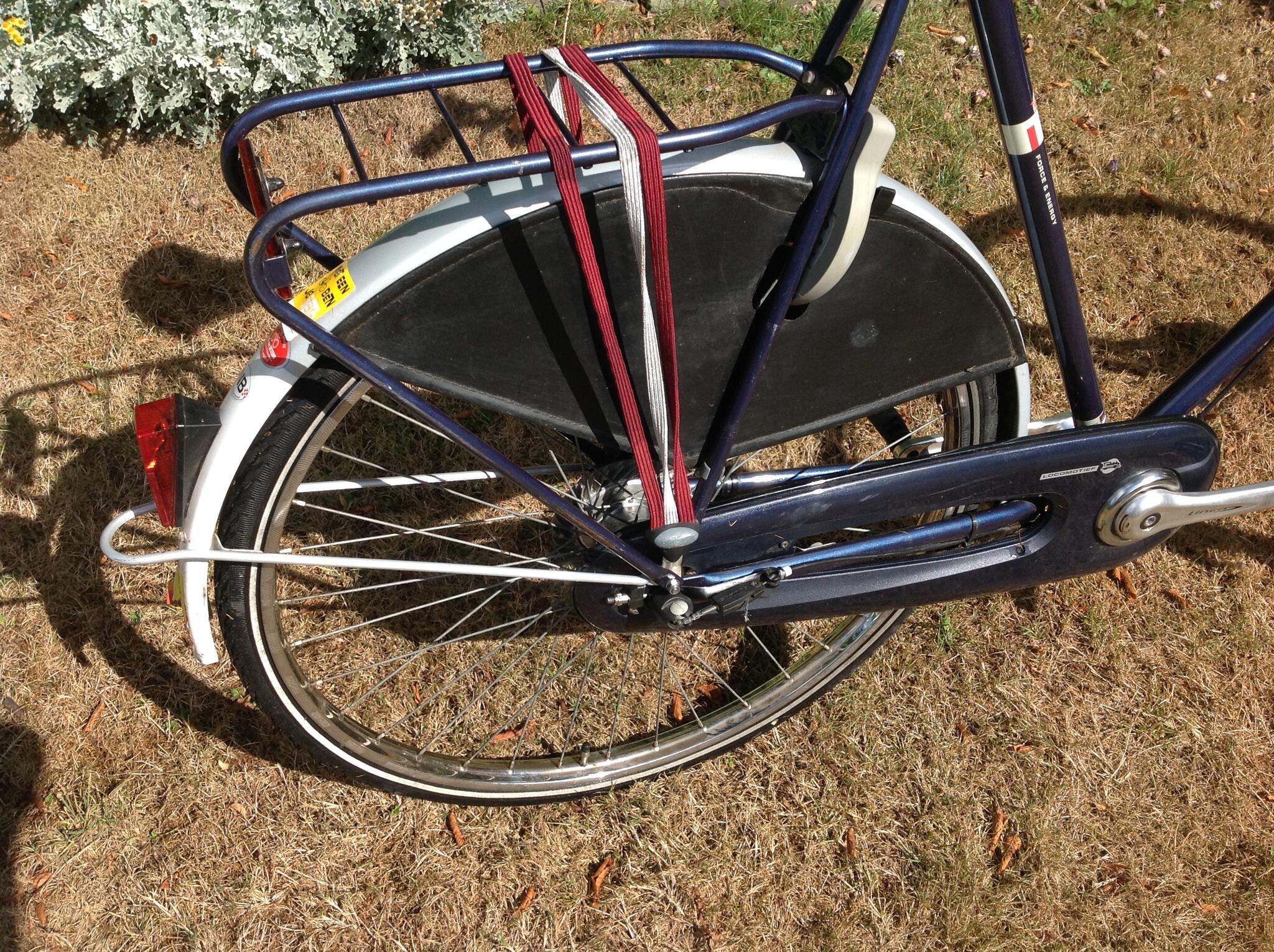 Locomotief Herenfiets Framemaat 66 Cm 3 Versnellingen Trommelremmen Voor  120 € In Oosterhout, NB | Vondsten — Nextdoor