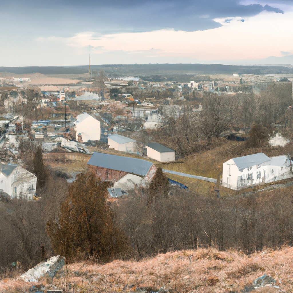 Stanton Meadows, New Stanton News, Crime, Lost Pets, Free Stuff